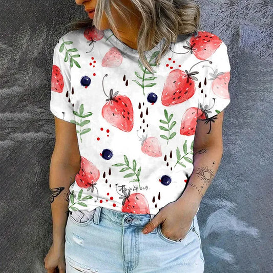 LD | Comfortabele en luchtige korte broek