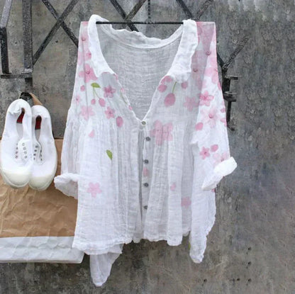 LD | Veelzijdige en comfortabele algemene kleding