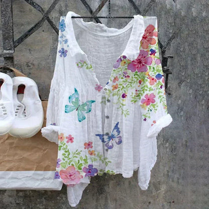 LD | Veelzijdige en comfortabele algemene kleding