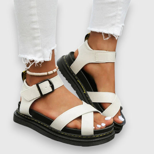 LD | Sportsandalen