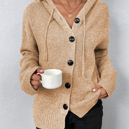 LD | Moeiteloos en stijlvol overall vest