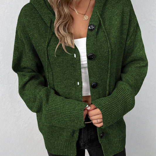 LD | Moeiteloos en stijlvol overall vest