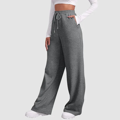 LD | Ontspannen en tijdloze broek