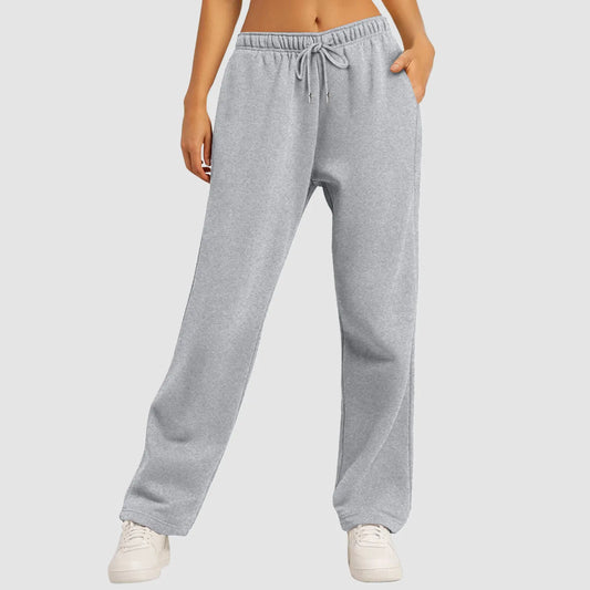 LD | Ontspannen en tijdloze broek