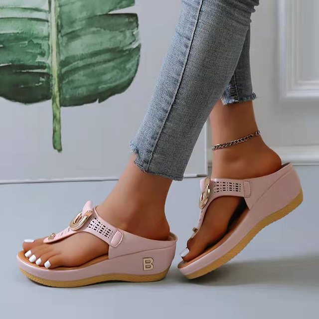 LD | Sandalen voor dames