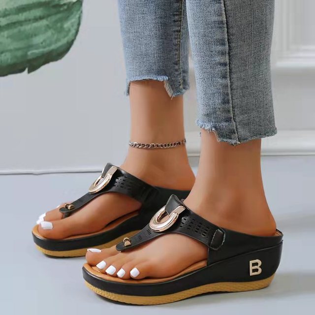 LD | Sandalen voor dames