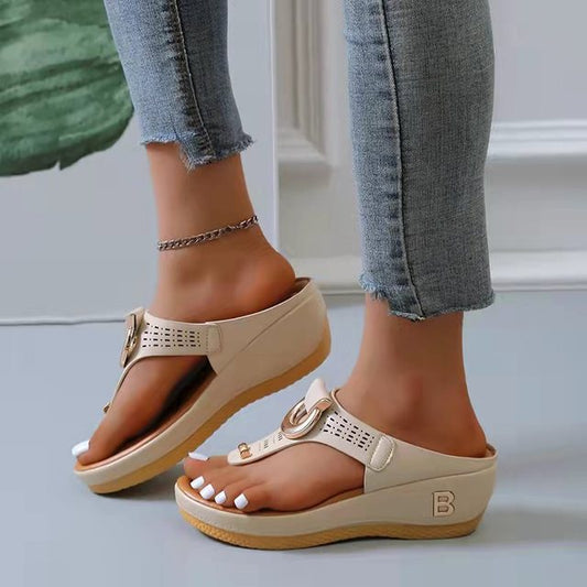 LD | Sandalen voor dames