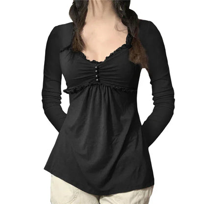 LD | Casual en modieuze korte broek