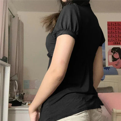 LD | Casual en modieuze korte broek