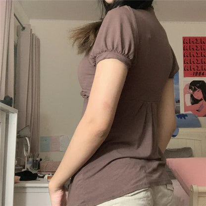 LD | Casual en modieuze korte broek