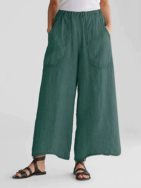 LD | Chique en coole broek