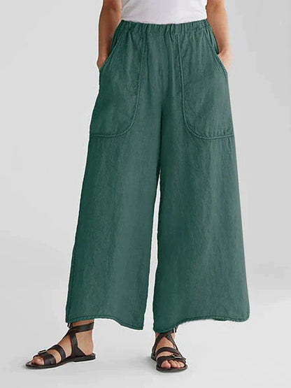LD | Chique en coole broek
