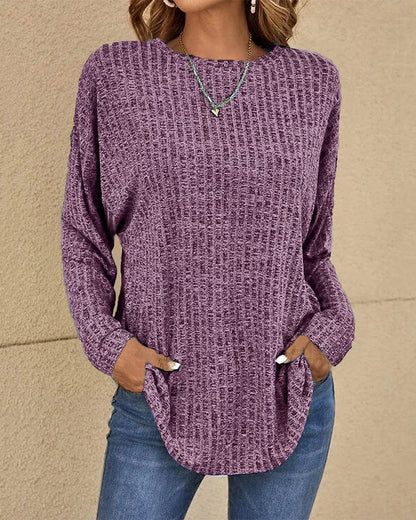 LD | Ongecompliceerde en chique algemene tanktop