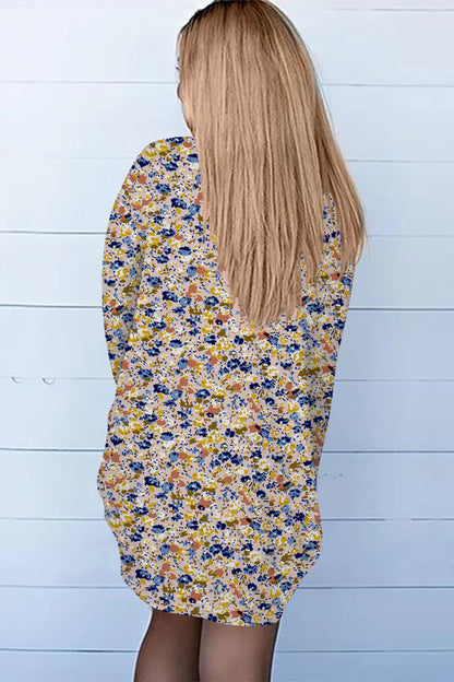 LD | Comfortabel en stijlvol wintervest