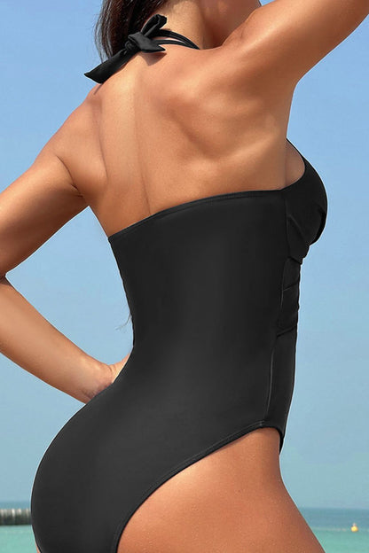 LD | Cool en comfortabele bikini