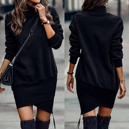 LD trui Caitlyn