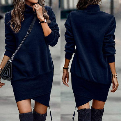 LD trui Caitlyn