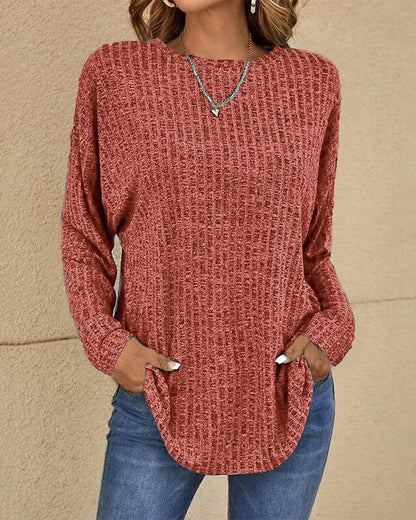 LD | Ongecompliceerde en chique algemene tanktop