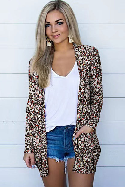 LD | Comfortabel en stijlvol wintervest