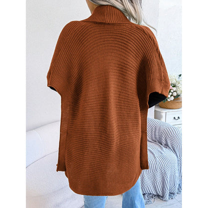 LD | Klassiek en stijlvol vest