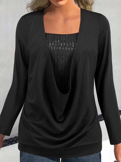 LD | Luchtige en frisse tanktop