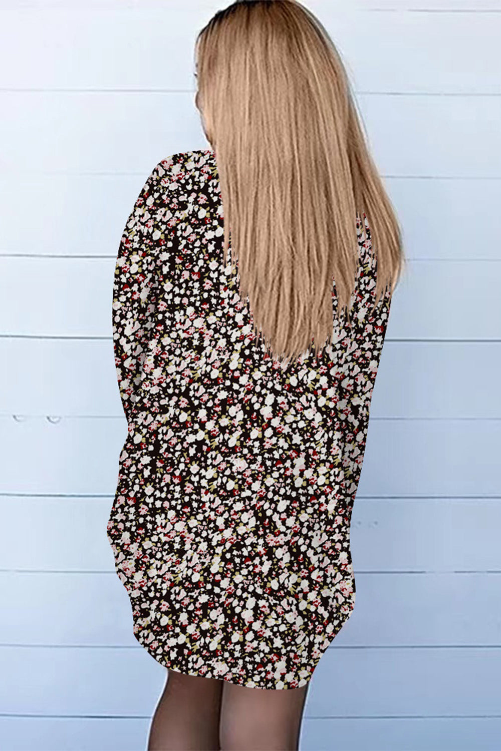 LD | Comfortabel en stijlvol wintervest