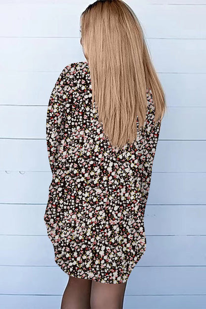 LD | Comfortabel en stijlvol wintervest