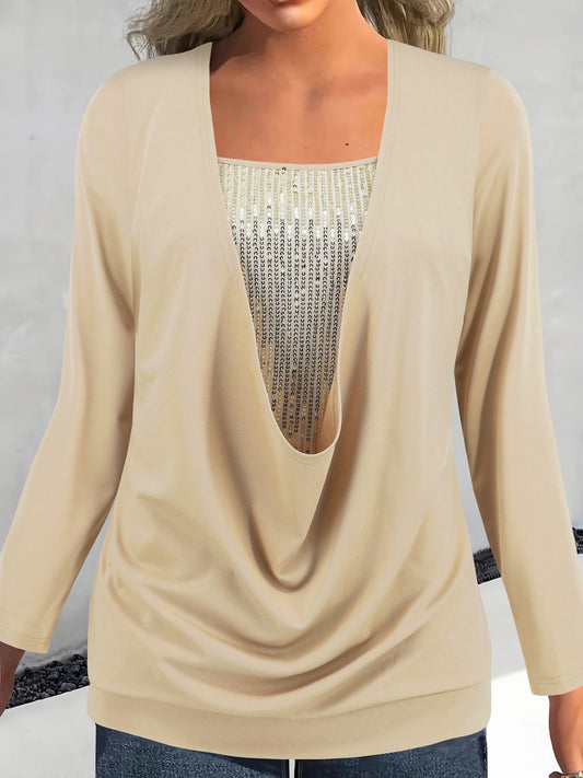 LD | Luchtige en frisse tanktop