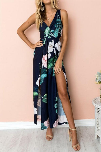 LD | Moeiteloze en lichtgewicht jumpsuit