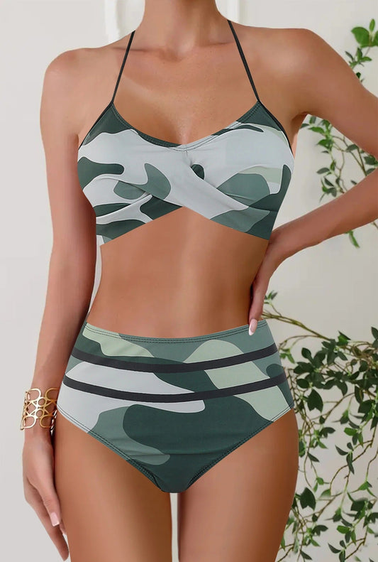 LD bikini MW