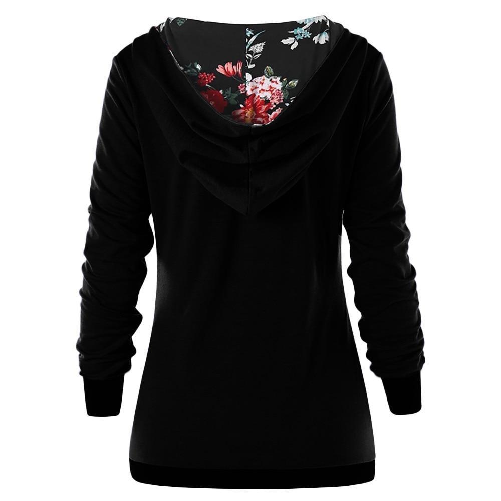 LD | Moeiteloze en chique wintertruien