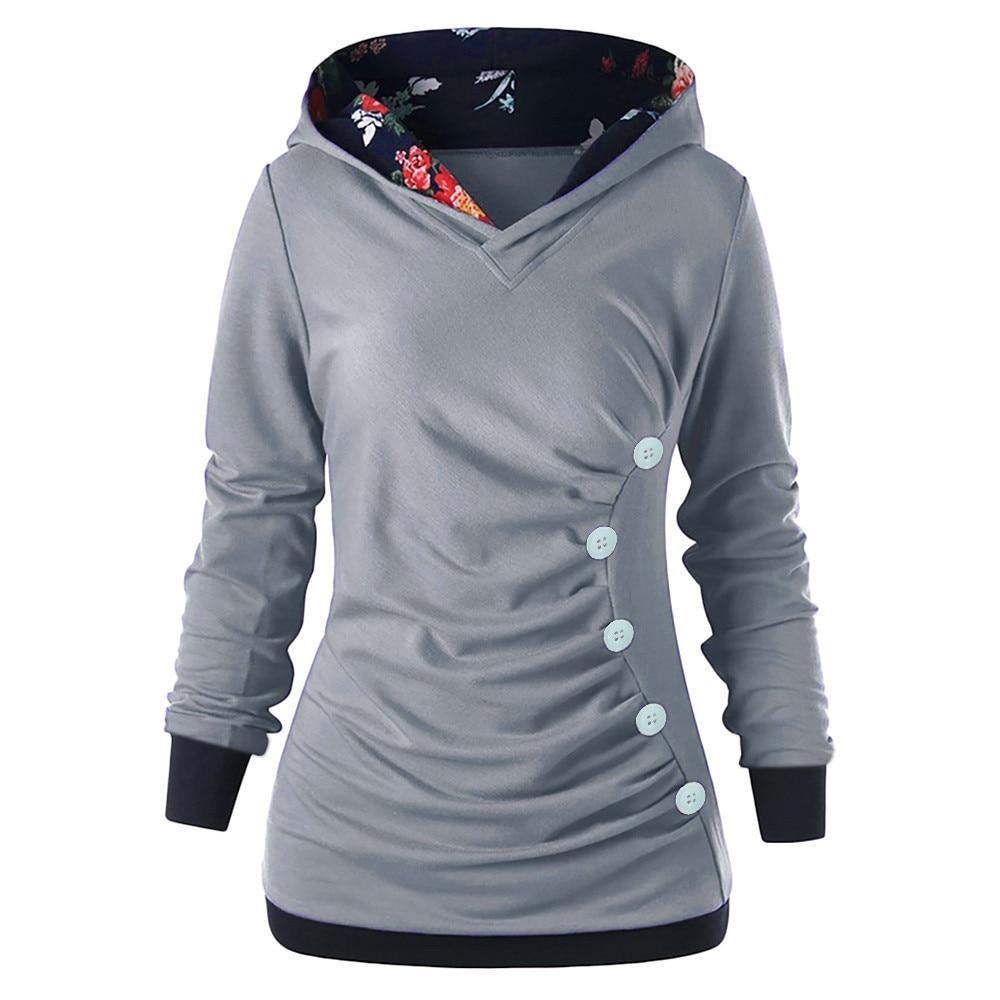 LD | Moeiteloze en chique wintertruien