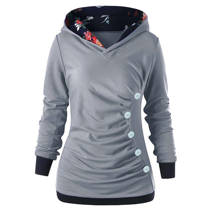 LD | Moeiteloze en chique wintertruien