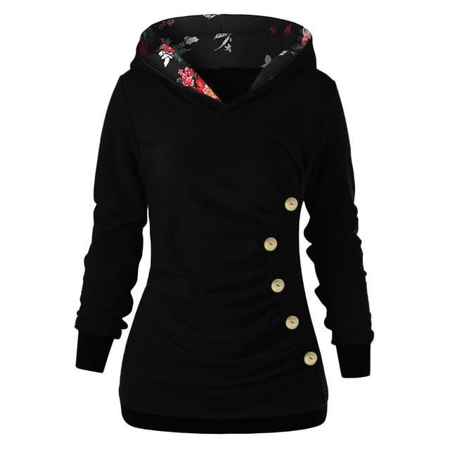 LD | Moeiteloze en chique wintertruien