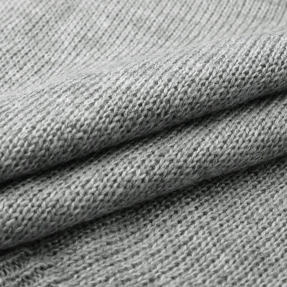 LD | Trendy en elegante wintertrui