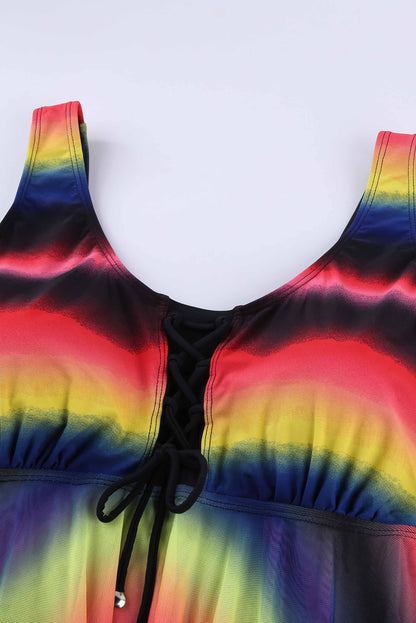 LD | Relaxte en frisse badmode