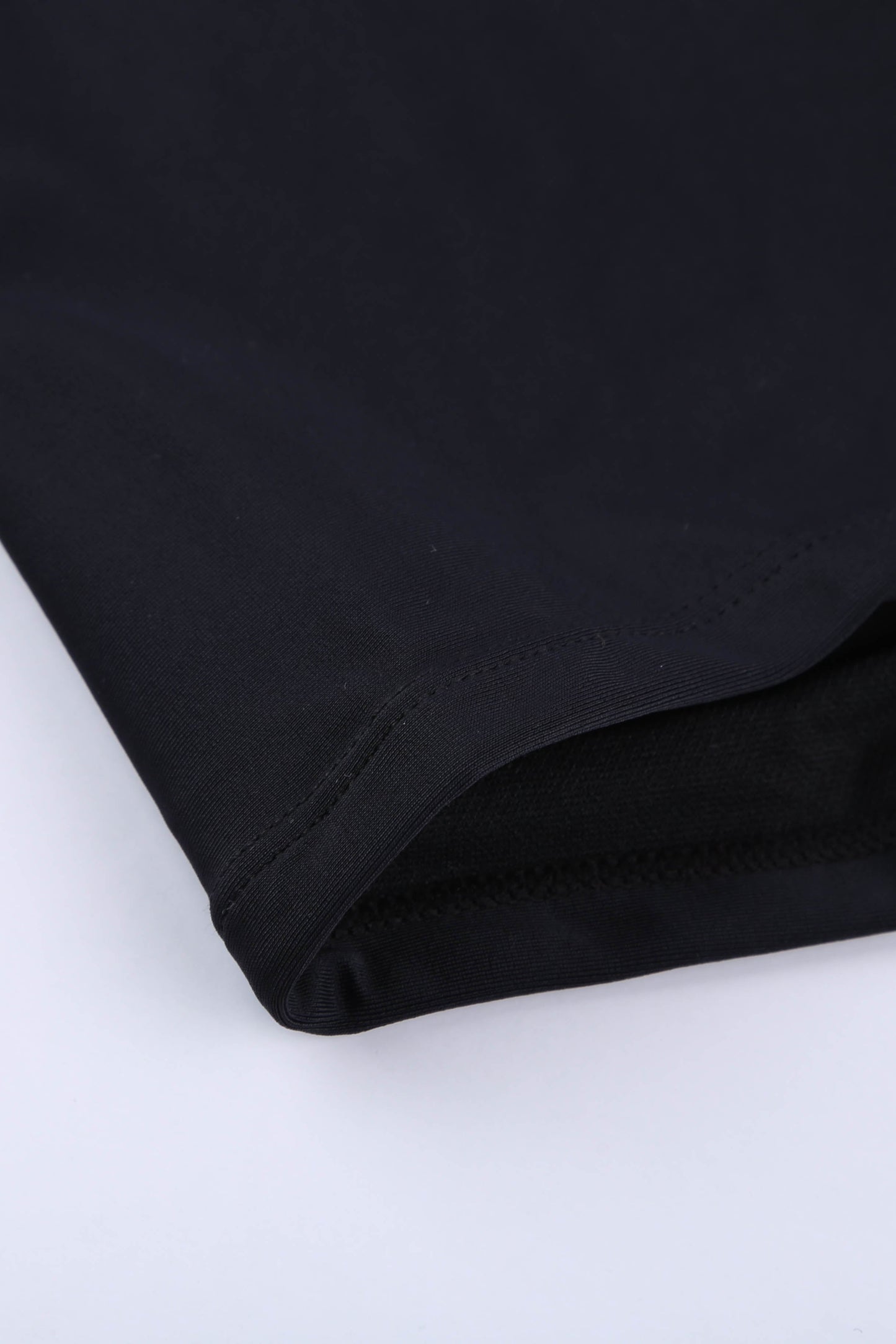 LD | Relaxte en frisse badmode