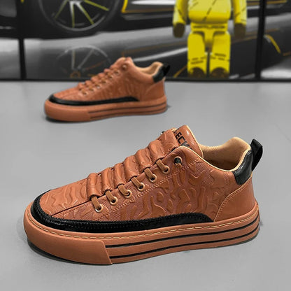 LD Trendy sportschoenen