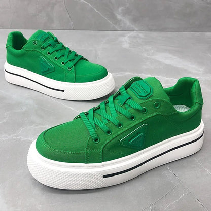 LD Trendy sportschoenen