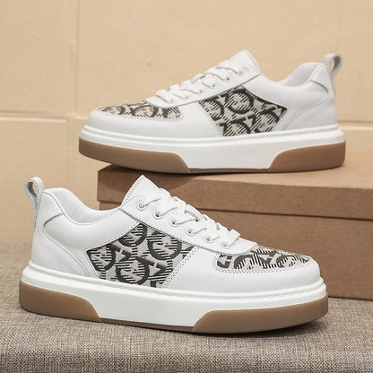 LD Trendy sportschoenen