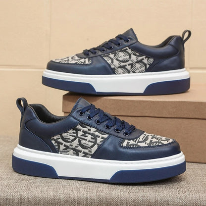 LD Trendy sportschoenen