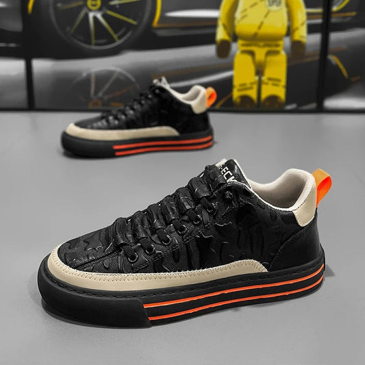 LD Trendy sportschoenen