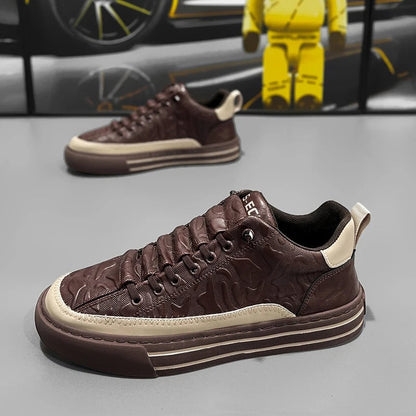 LD Trendy sportschoenen