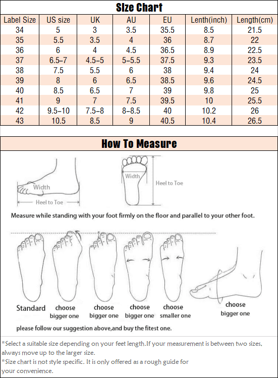 LD zomersandalen