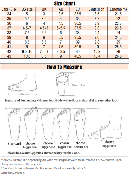 LD zomersandalen