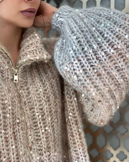 LD | Elegant en casual algemeen vest